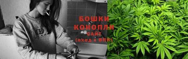 прущая мука Тавда